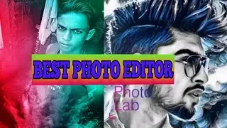 BEST PROFESSIONAL PHOTO EDITOR APP FOR ANDROID PHONE| PHOTO LAG EDIT 2021 BEST LOCK.💯💯💯💯💯💯💯💯