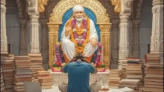 Правдивые истории Саи Бабы | Эпизод 6 | Короткая музыкальная история