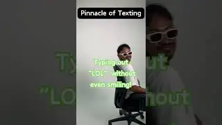 11 LightheartedComedy