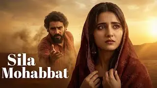 Bahut Zakhm Khaye Bahut Dil Dukhaya | Heart Touching Qawwali | Broken Alfaazz