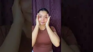 Coconut oil is my love 😍 part -1  gapshap with bugga girl 👧 