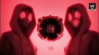 FUNK SIGILO 💀🥶 (ULTRA SLOWED) BASS BOOSTED 🎧 | VIRAL PHONK FUNK