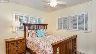 100 Avenida 23, Gulf Breeze FL 32561, USA
