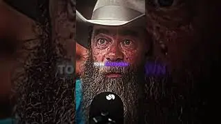 Silent Battles Men Fight Every Day 😢 | Dry Creek Dewayne