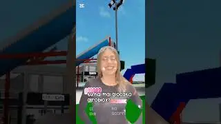 11 Febbraio 2025