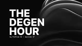 Episode 97