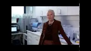 Aloe Vera Gewinnung bei LR [Kurzdoku]