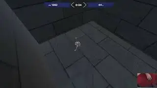 Reactive - Aqua rA Warzone High Ground Tracking - 3195