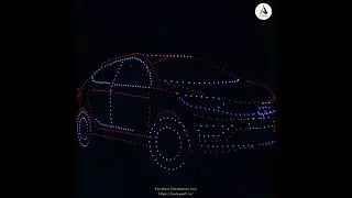 Tata 1 Lakh EV Sales Milestone