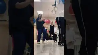 📲8 966 289 66 89 #танцы #шафл #шаффл #dance #shuffle #shuffledance shufflespace.ru