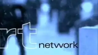 Remember When: School Closing Alert Network Promo