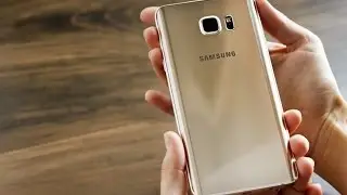 Galaxy Note 7: Everything We Know So Far