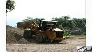 Second hand mining equipment for sale in uganda