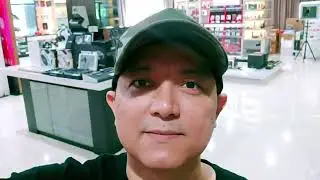 Chandracom Store & Studio Tour || Alat-alat Gokil Semua Ini Sih!!