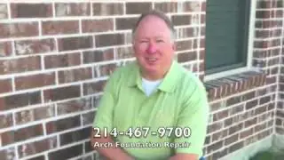 Foundation Tip Friday: Foundation Watering & Soaker Hoses