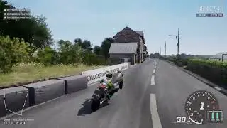 Ride 4