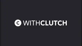 Clutch partners share their thoughts on what it's like to use Clutch at their Credit Union!