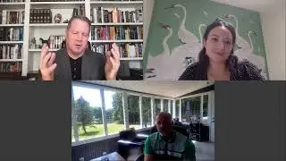 ServiceNow Roundtable Discussion: Measure Value Metrics