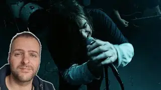2000s METAL FEELS! | SPLIT CHAIN – I’M NOT DYING TO BE HERE (REACTION)