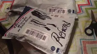 How Do You Return A Package To Sender When They Keep Refusing it