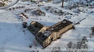 Sompa kaevandus 20.02.2024