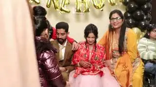 RAJAN  MANPREET  DVD