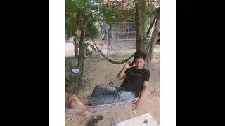 Sad - អូនចាកចេញ អូនចាកចេញ😿💔 ( Blizee x keyStone x ThyJa x XPlorer)❤️ហេតុអ្វីបានចាកចេញ Remix Sad Song