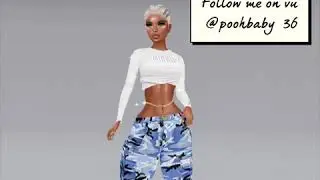 How to get fast followers on imvu