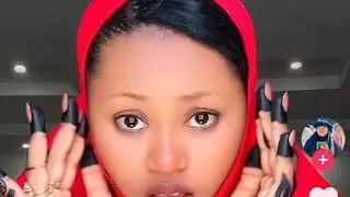 HADIRI LATEST Video 2026