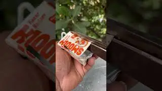 🥤10 rs Juice Myths 😱 | Unbelievable Facts Inside 🤯 #shorts