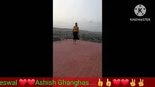 Interesting Experience of Samana Jamnagar, Gujarat, Mamta Deswal Ghanghas (Dhanana)