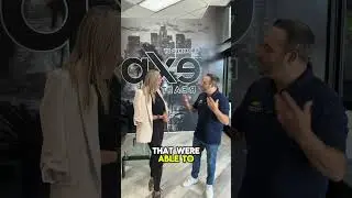 Why I moved to eXp Realty