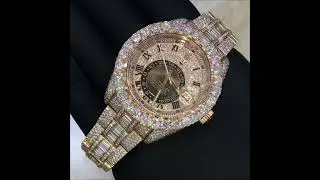 (FREE) Future x Lil Gotit x Lil Keed Type Beat 2022 - 