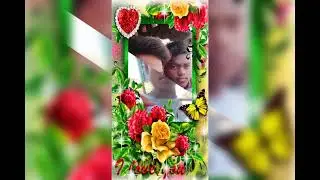 CHDN