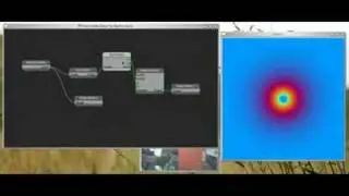 IPF Node Editor  2