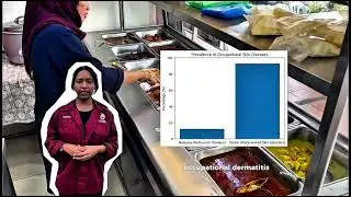 HRB 20303 OCCUPATIONAL HEALTH PROMOTION 2519