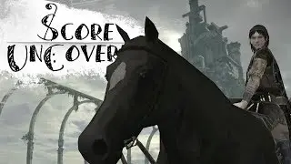 Shadow of the Colossus&rsquo; Soundtrack Explained - Score UnCovered