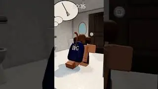 the biggest secret ever found in piggy..