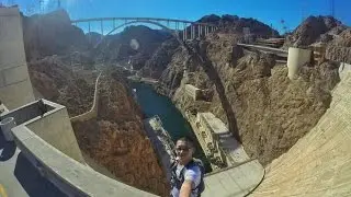 LAS VEGAS | NuttyNu (Vlog #4)