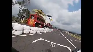1000cc aut&oacute;dromo internacional los volcanes