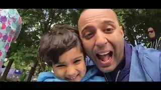 Arash   Ba Man Soot Bezan