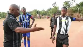 Umuaga unity cup 2025/2026 Edition
