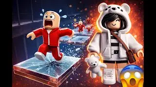 🔴 LIVE Roblox Brookhaven | Family Friendly Fun for Kids 🇺🇸