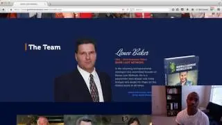 &ldquo;Game Loot Network&rdquo; Revealed The Secret Truth Gameloot Network