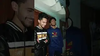 Talha Star 🎶 #voiceeffects #popularsong #song #viralshort #trendingsong #trending #cover