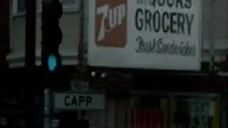 Capp St Killafornia-Mousie,Gangsta Vago,Gangsta Flea