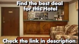Econo Lodge Martinez Augusta (Georgia) - Augusta - United States