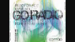 Go Radio - Welcome To Life