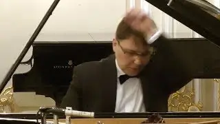 Kreisler-Rachmaninoff - 