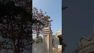 balcony design house design#shorts